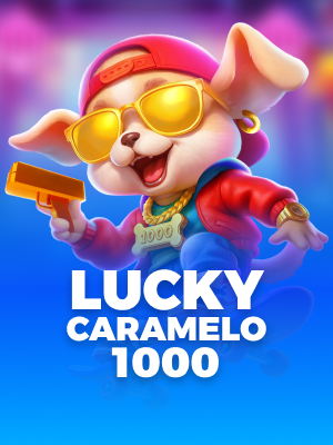 Caça-Níqueis - Slots Online no 80bet