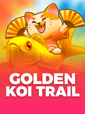 Blackjack Online - Jogue 21 no 80bet