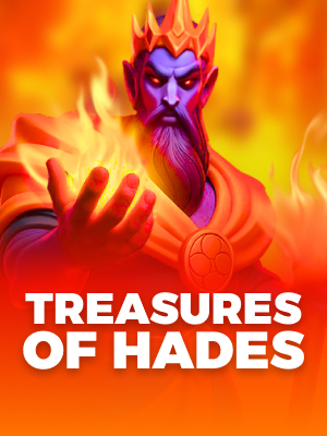 Roleta Online - Roleta Brasileira no 80bet